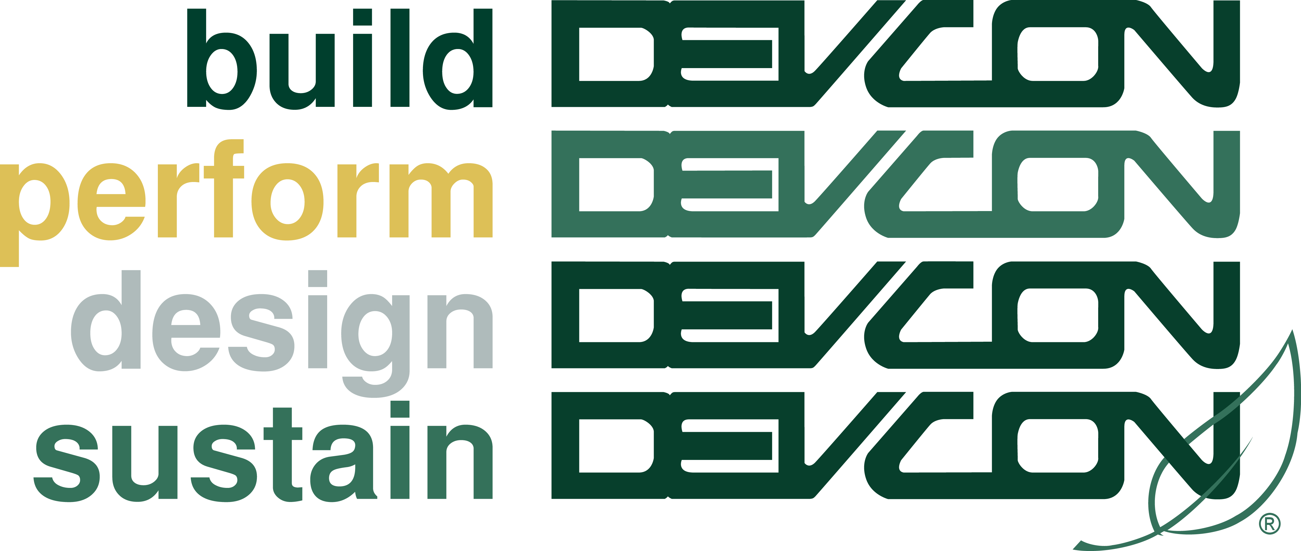 Devcon